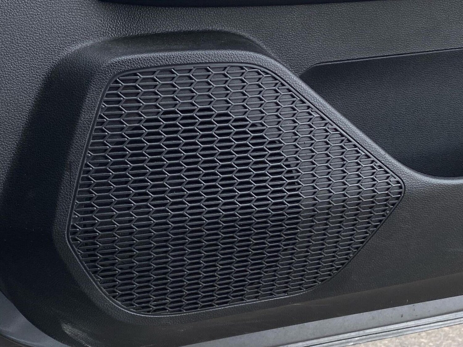 Used Dacia Jogger 2023 for sale - 78195139: Photo 29