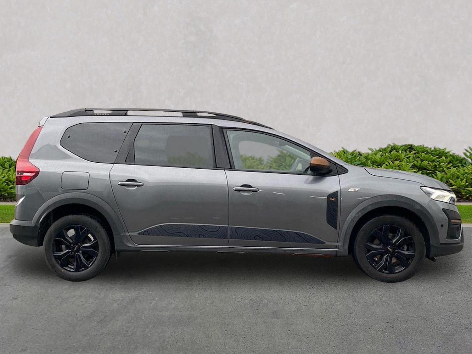 Used Dacia Jogger 2023 for sale - 78195139: Photo 3