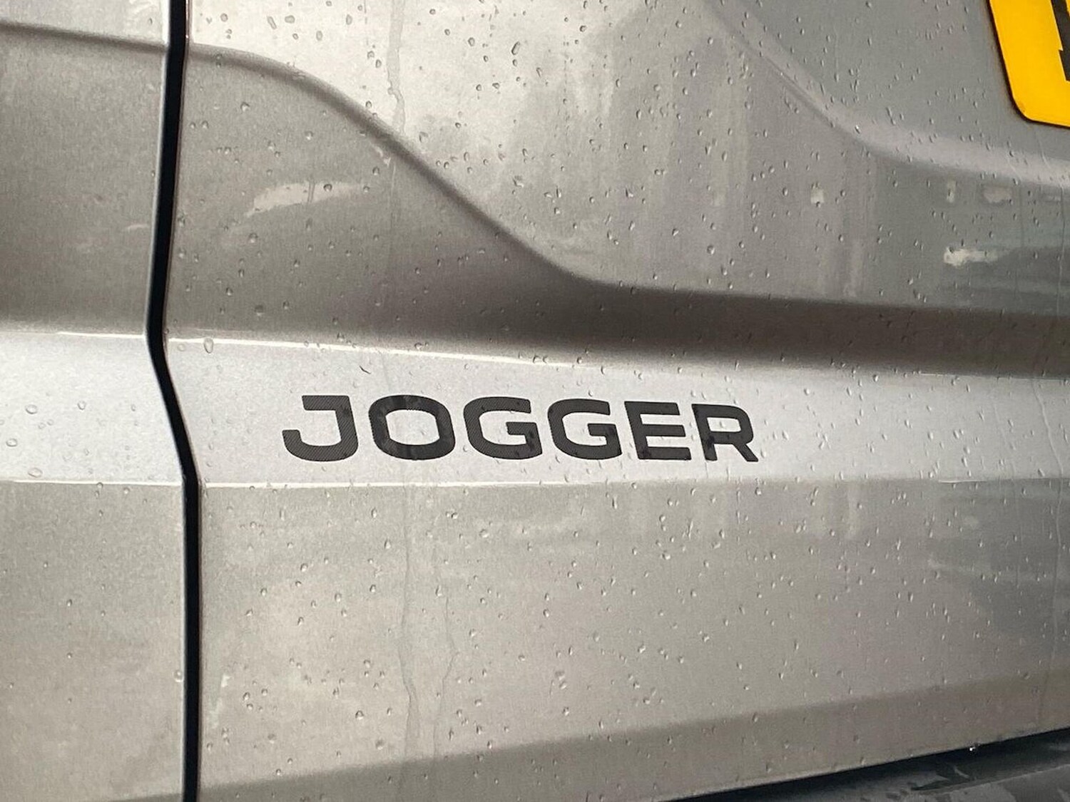 Used Dacia Jogger 2023 for sale - 78195139: Photo 32