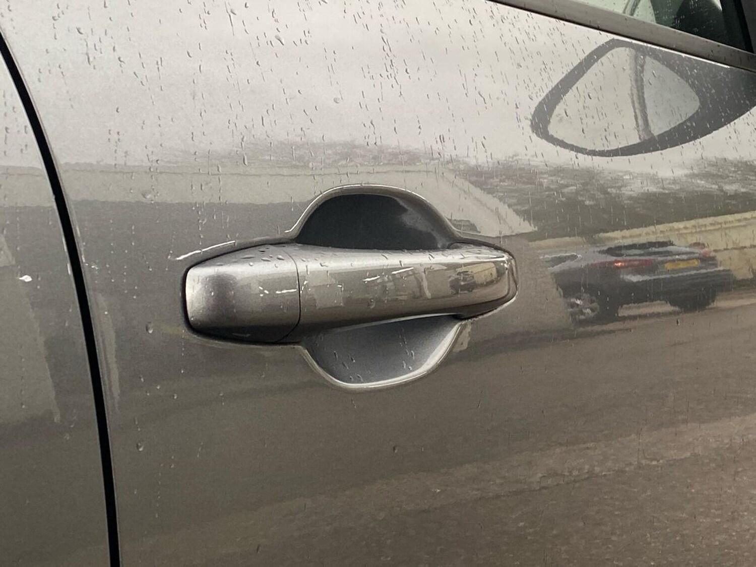 Used Dacia Jogger 2023 for sale - 78195139: Photo 34