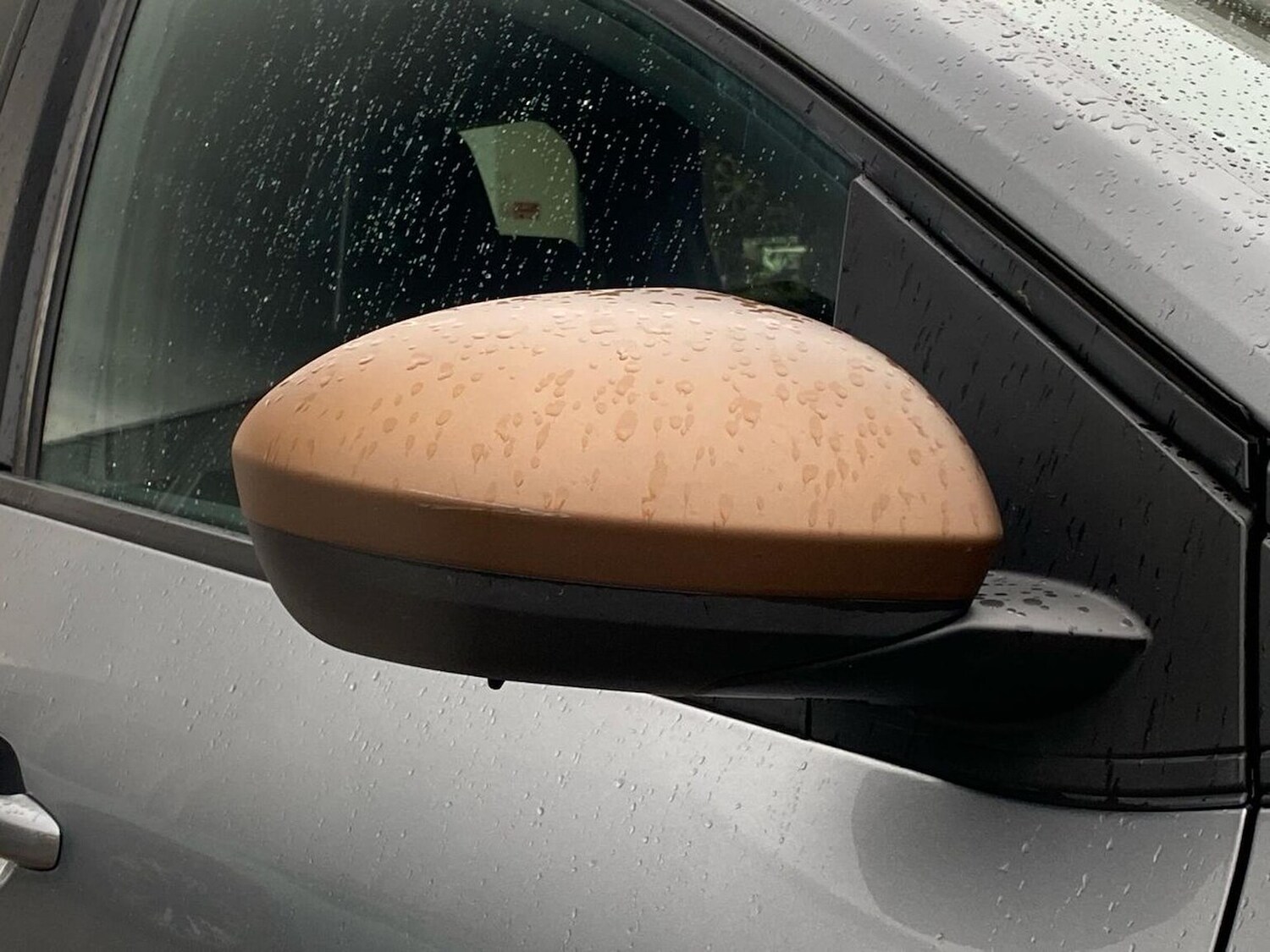 Used Dacia Jogger 2023 for sale - 78195139: Photo 35