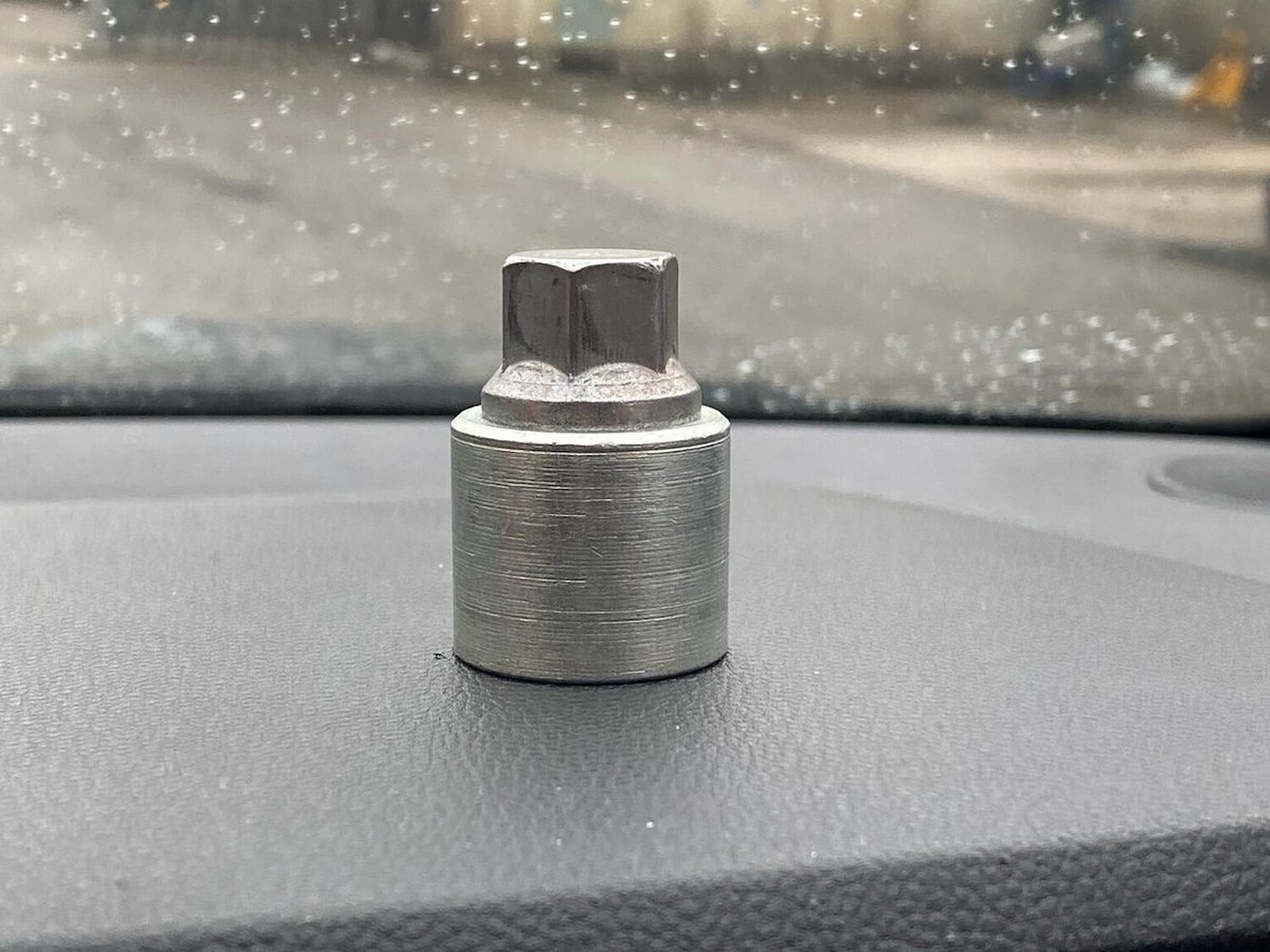 Used Dacia Jogger 2023 for sale - 78195139: Photo 36