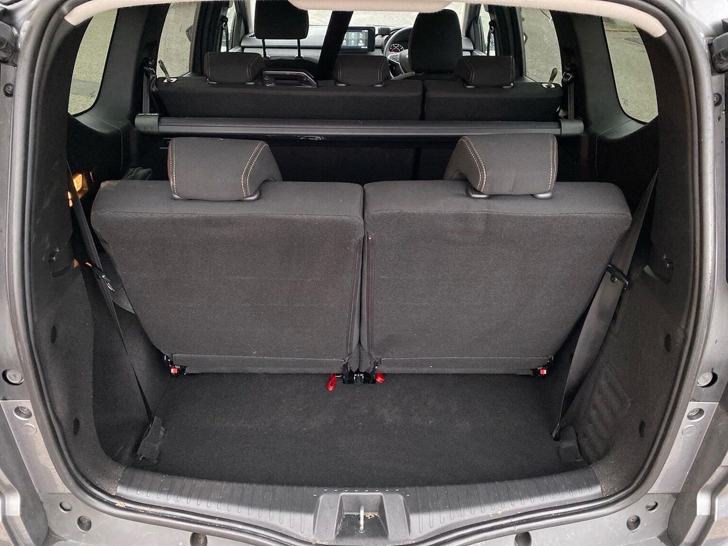 Used Dacia Jogger 2023 for sale - 78195139: Photo 37