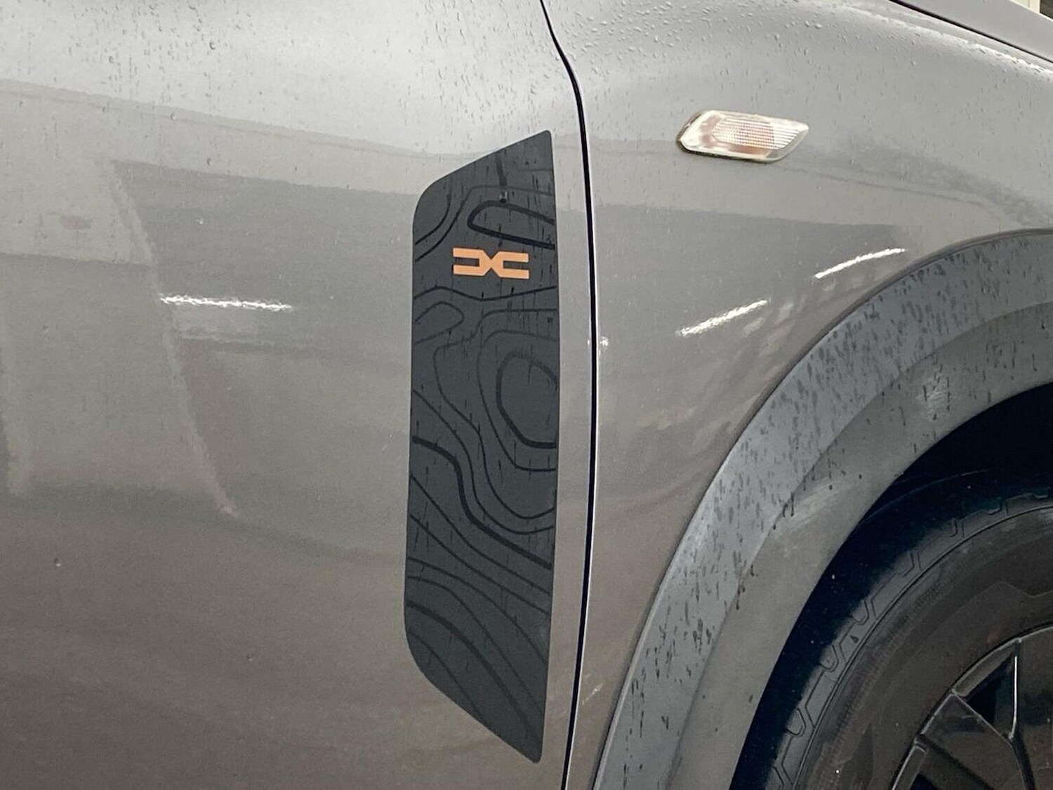 Used Dacia Jogger 2023 for sale - 78195139: Photo 39