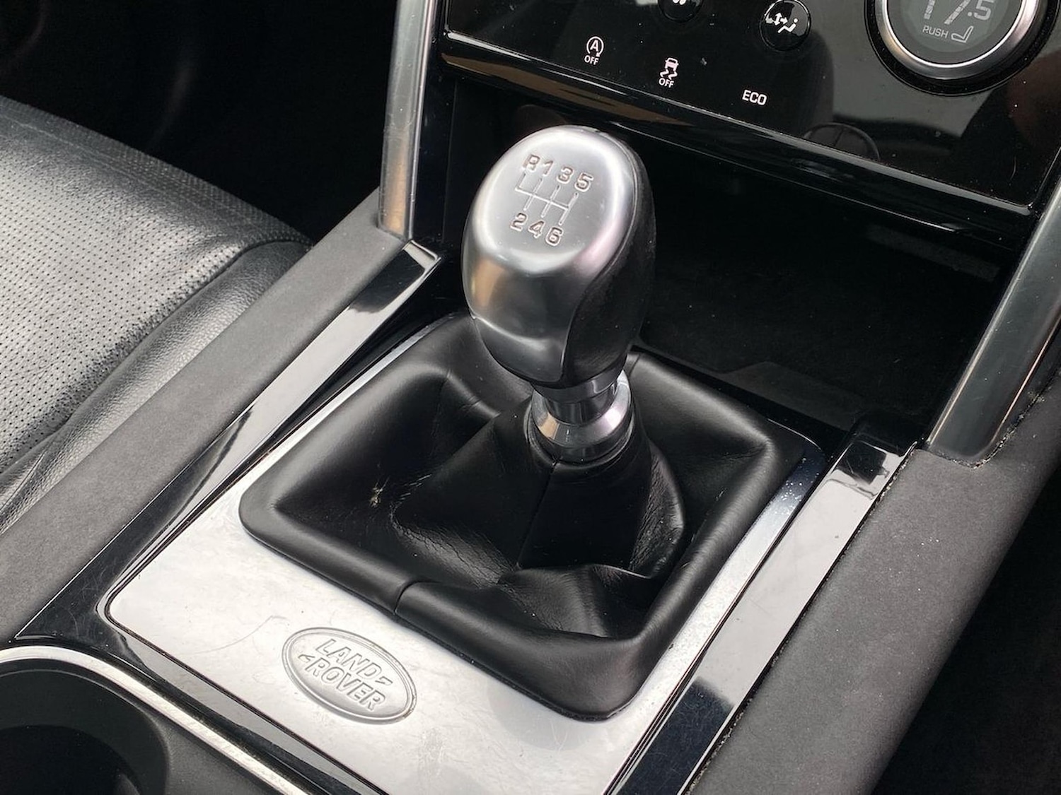 Used Land Rover Discovery Sport 2020 for sale - 78194732: Photo 13