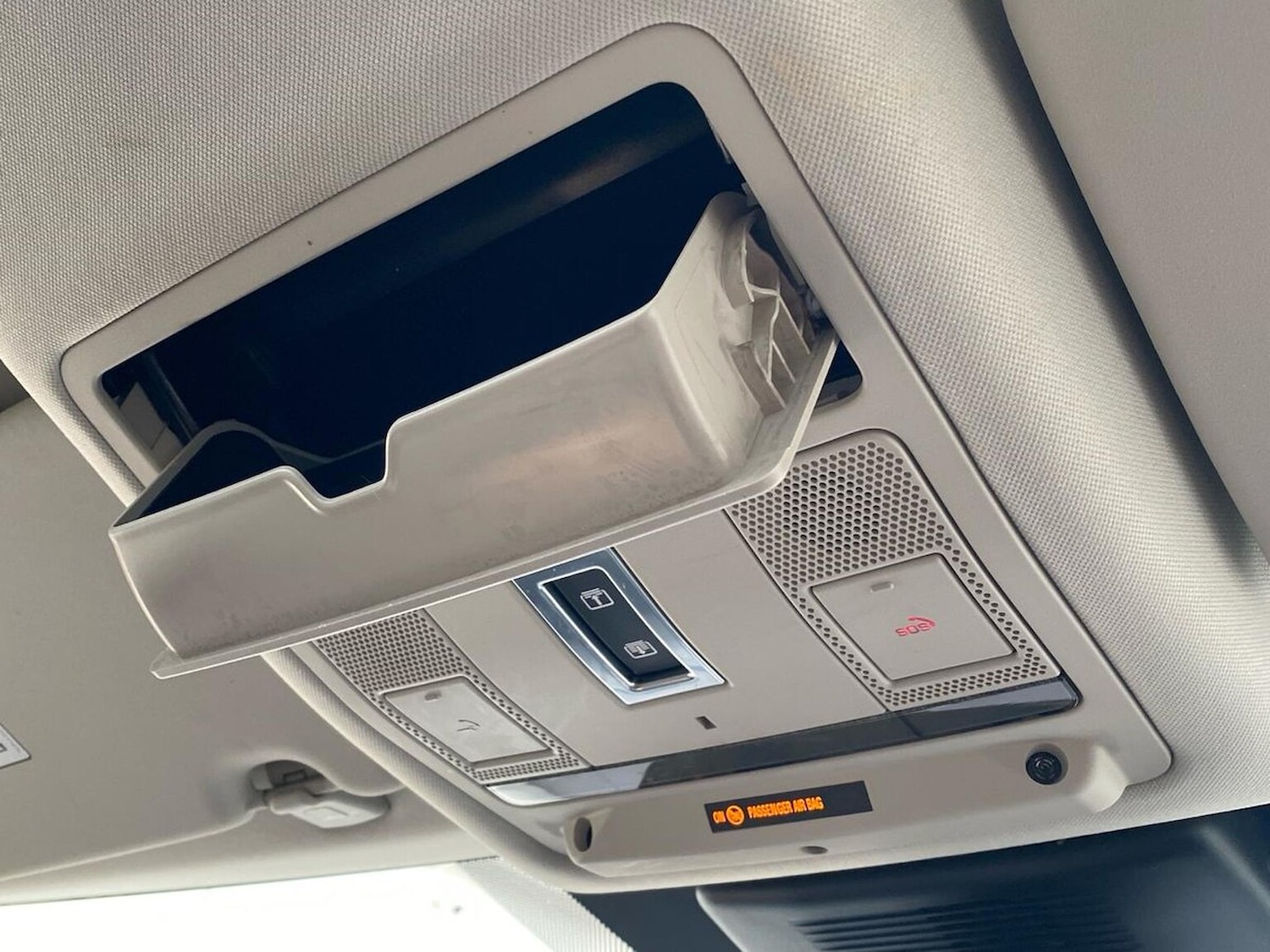 Used Land Rover Discovery Sport 2020 for sale - 78194732: Photo 14