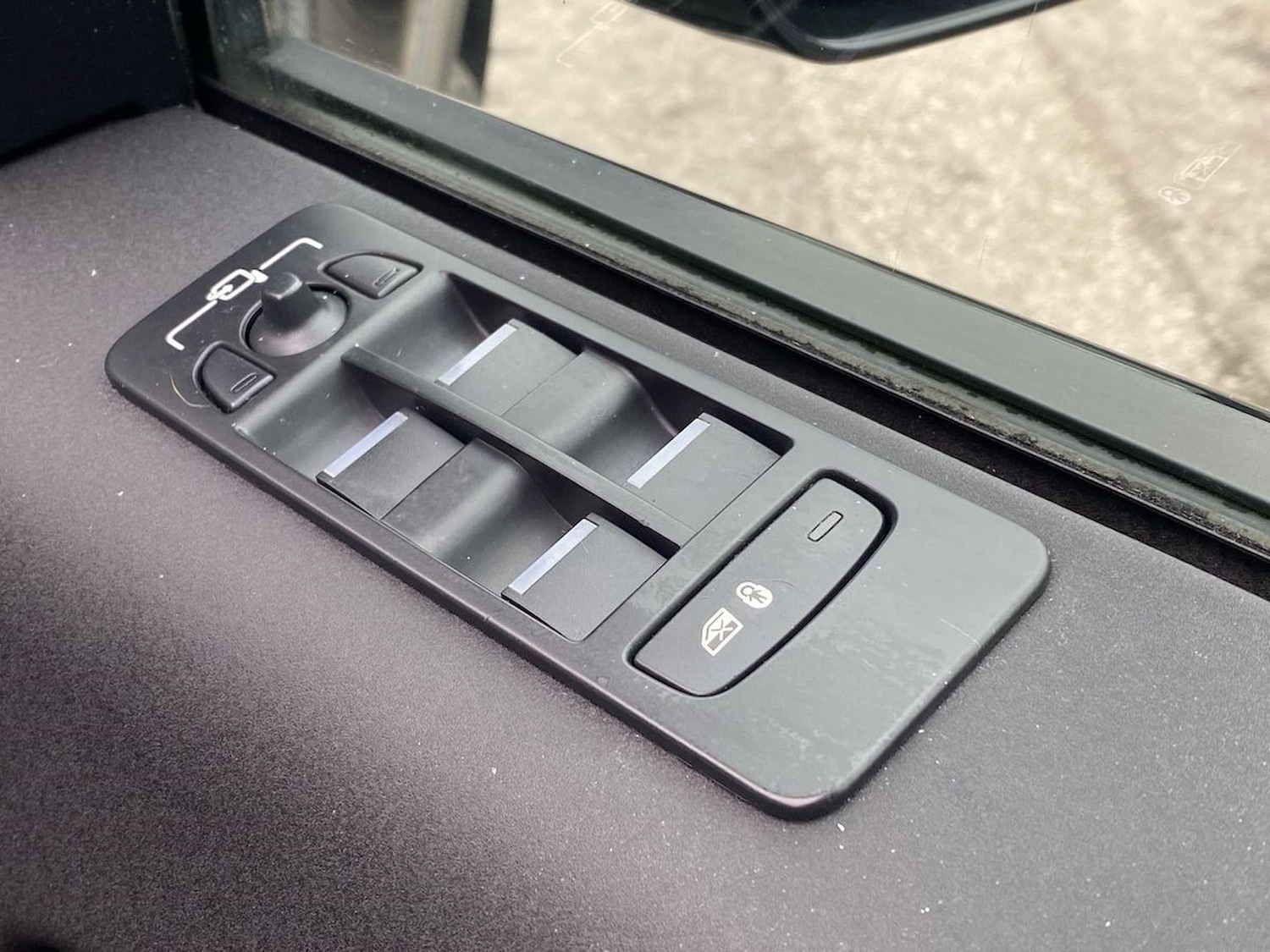 Used Land Rover Discovery Sport 2020 for sale - 78194732: Photo 21