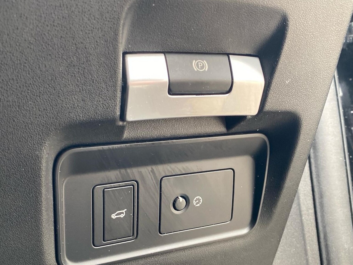 Used Land Rover Discovery Sport 2020 for sale - 78194732: Photo 22