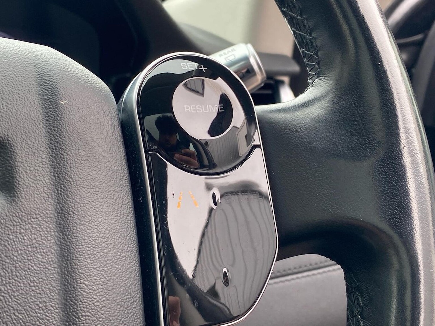 Used Land Rover Discovery Sport 2020 for sale - 78194732: Photo 26