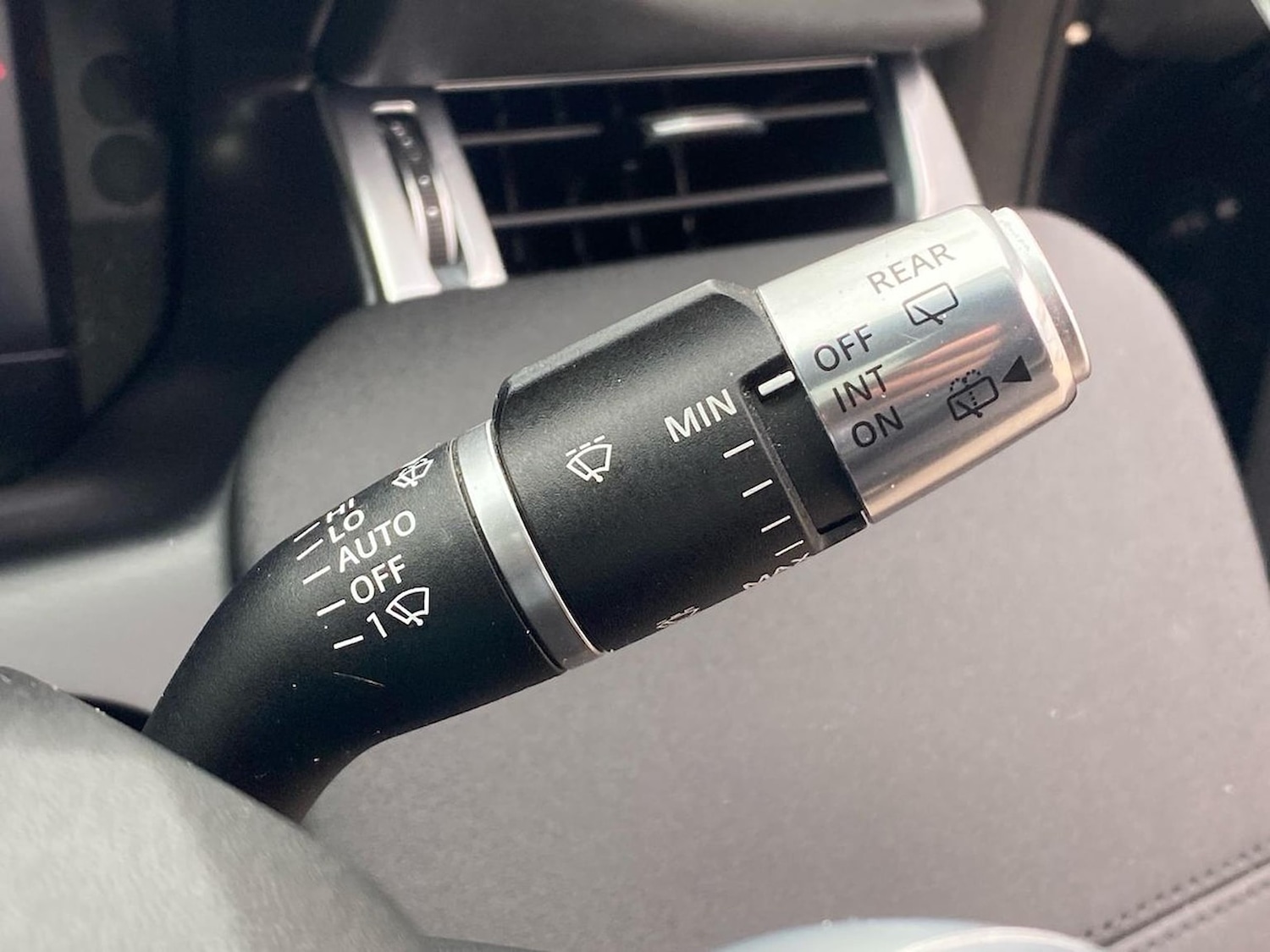 Used Land Rover Discovery Sport 2020 for sale - 78194732: Photo 28