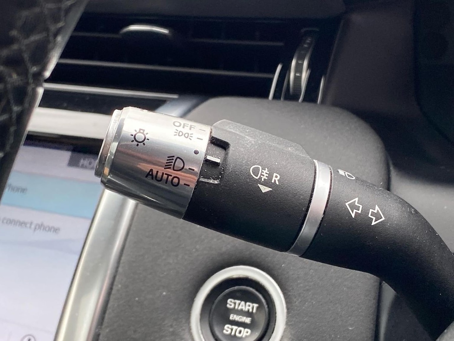 Used Land Rover Discovery Sport 2020 for sale - 78194732: Photo 29