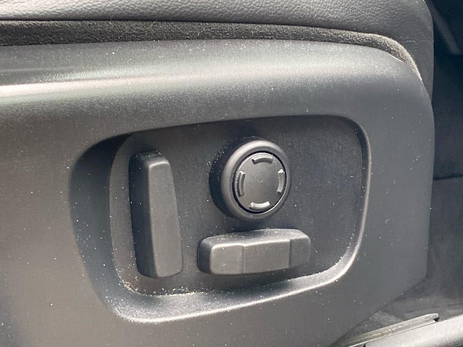 Used Land Rover Discovery Sport 2020 for sale - 78194732: Photo 30