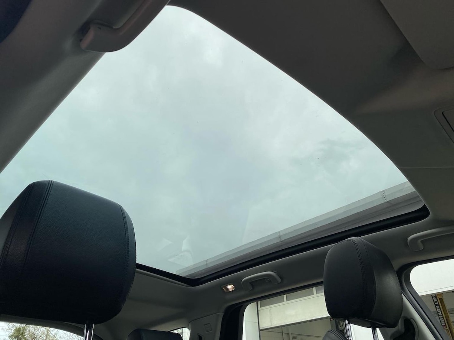 Used Land Rover Discovery Sport 2020 for sale - 78194732: Photo 32