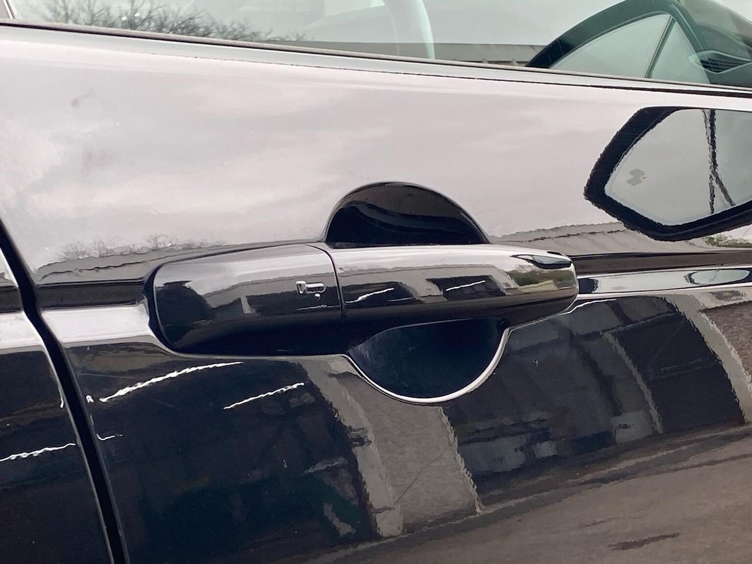 Used Land Rover Discovery Sport 2020 for sale - 78194732: Photo 37