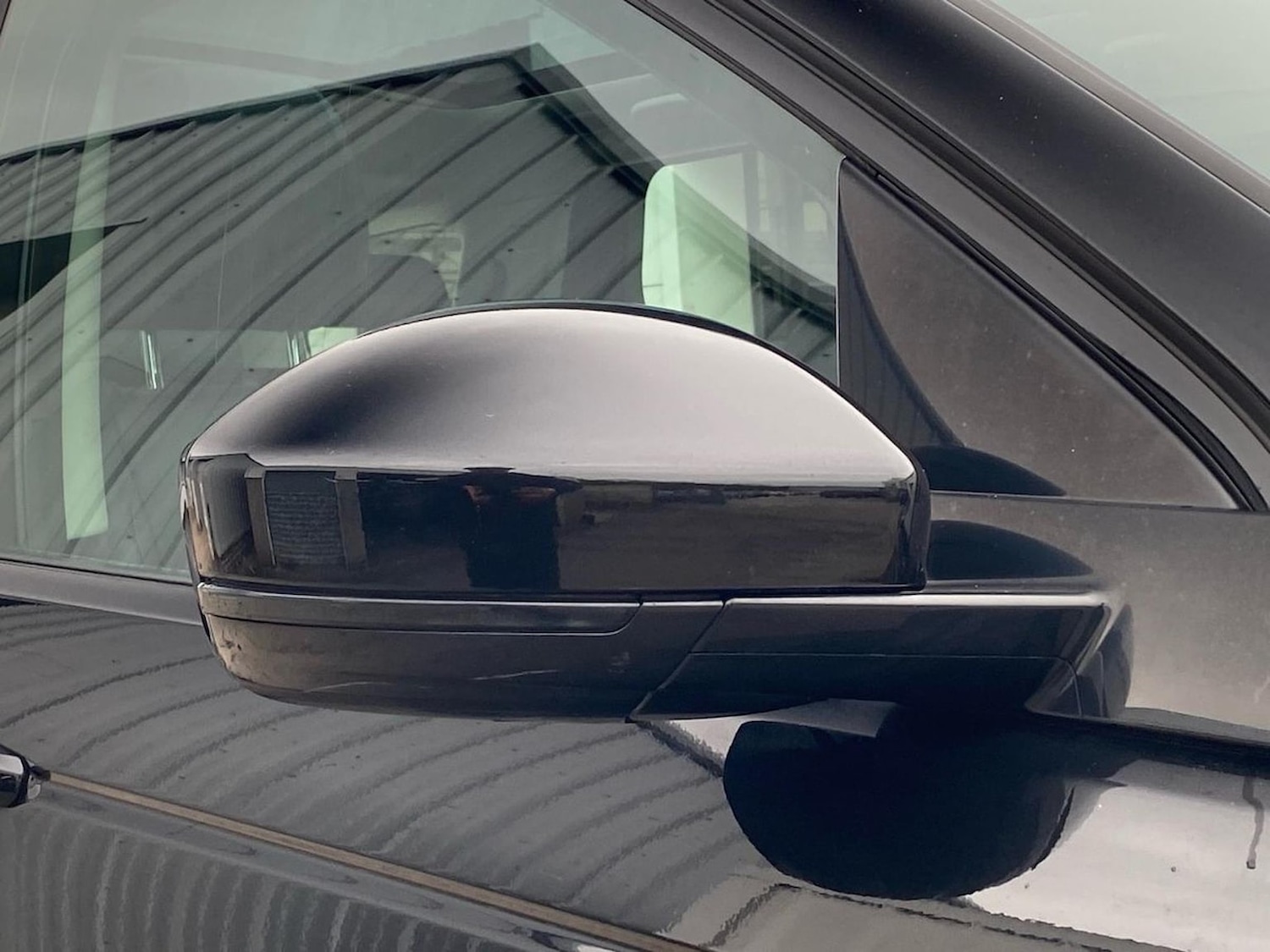 Used Land Rover Discovery Sport 2020 for sale - 78194732: Photo 38