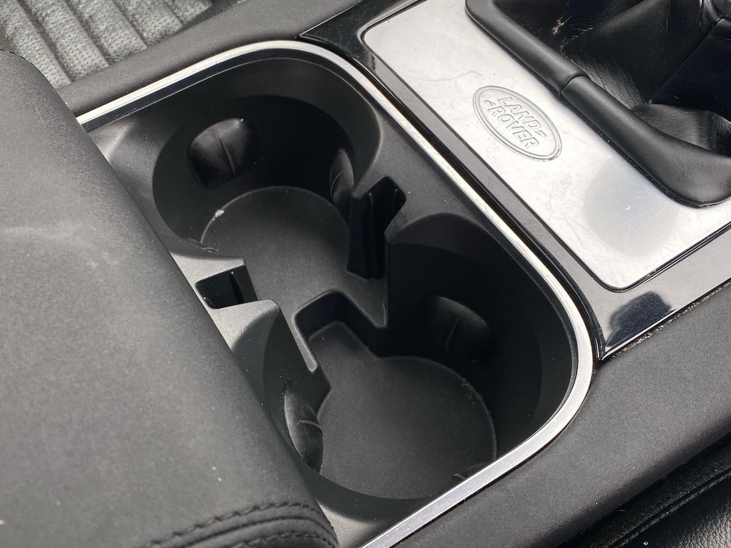 Used Land Rover Discovery Sport 2020 for sale - 78194732: Photo 41