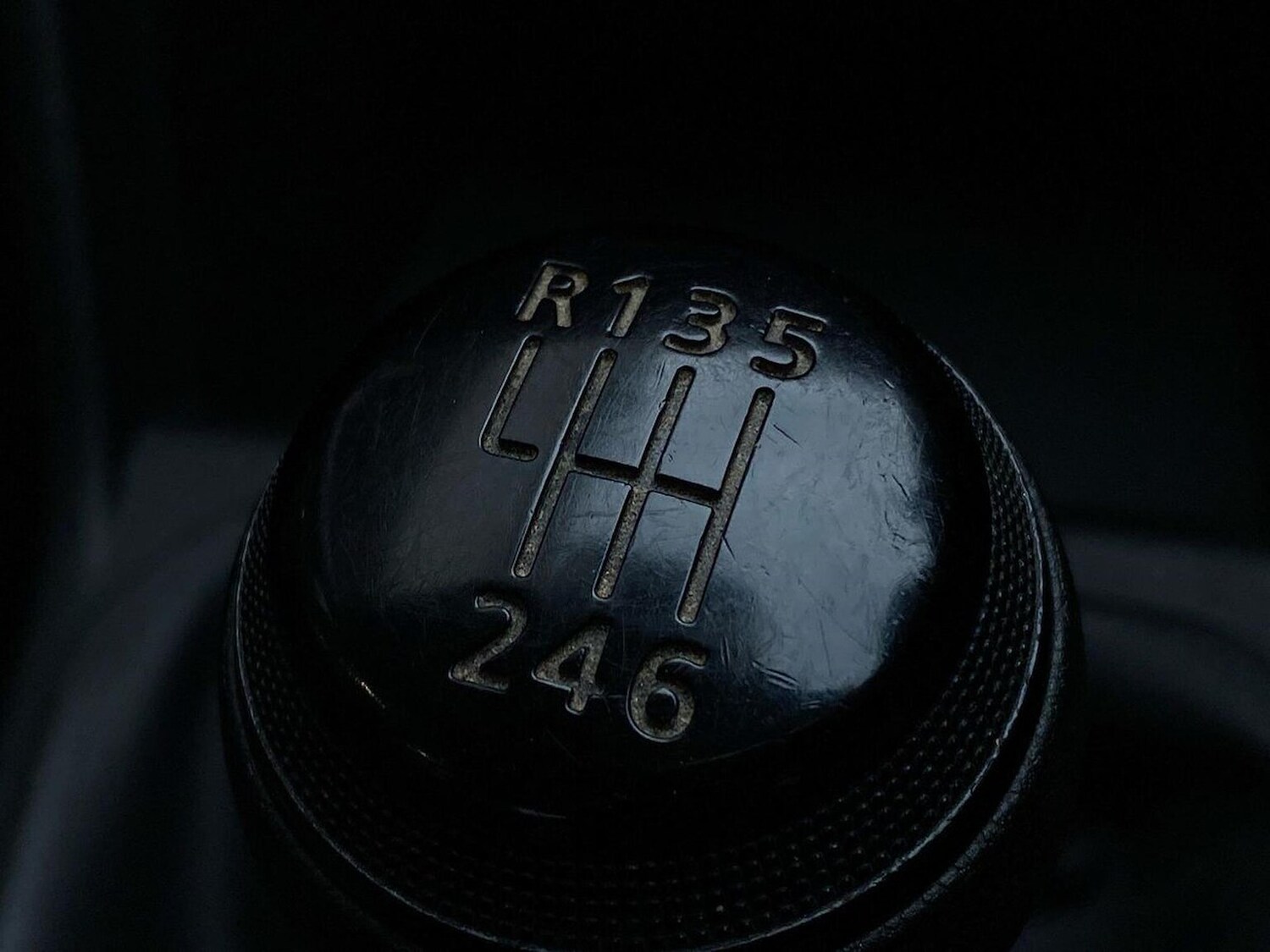 Vehicle 45