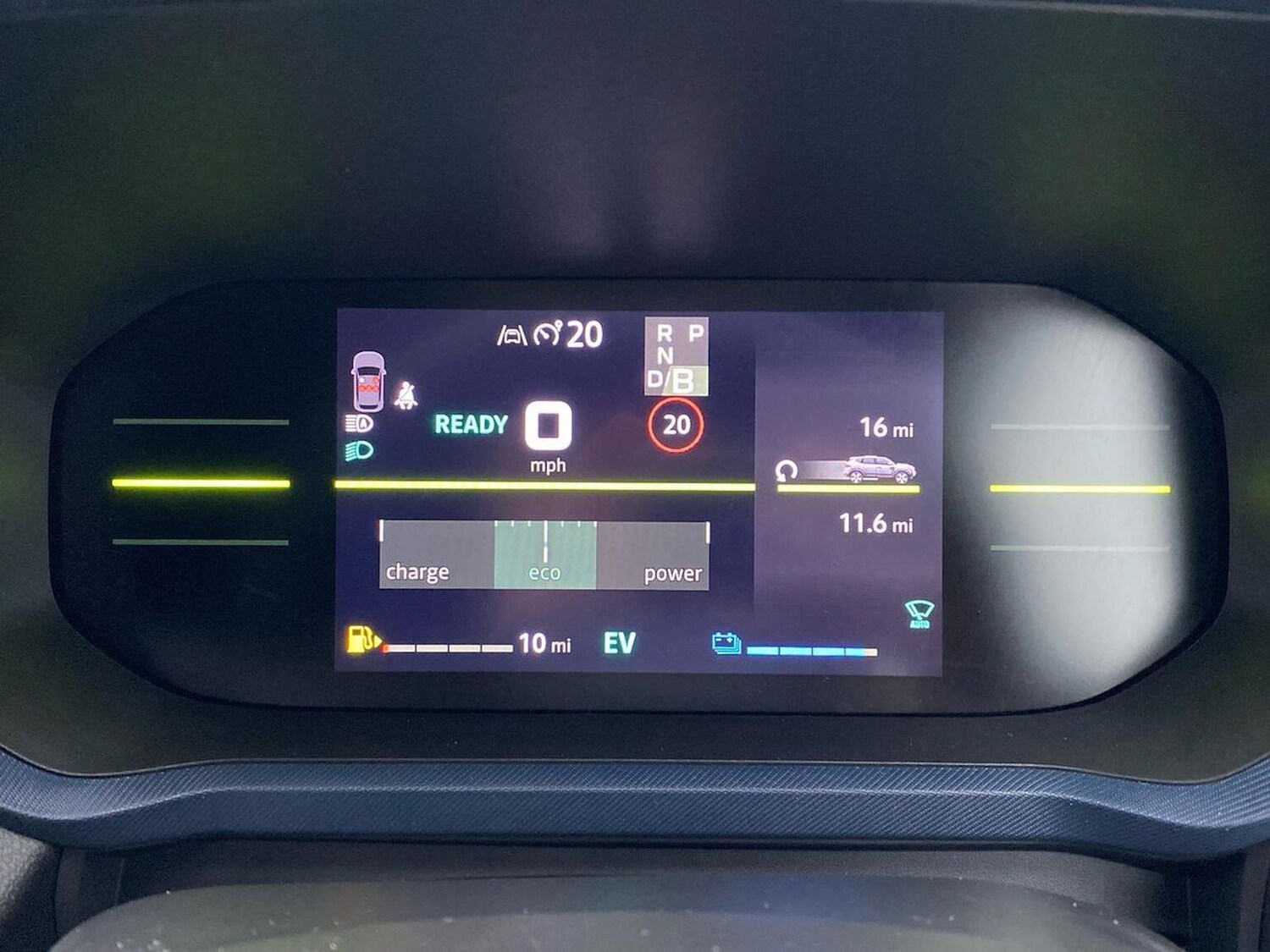 Used Dacia Duster 2025 for sale - 77616744: Photo 10