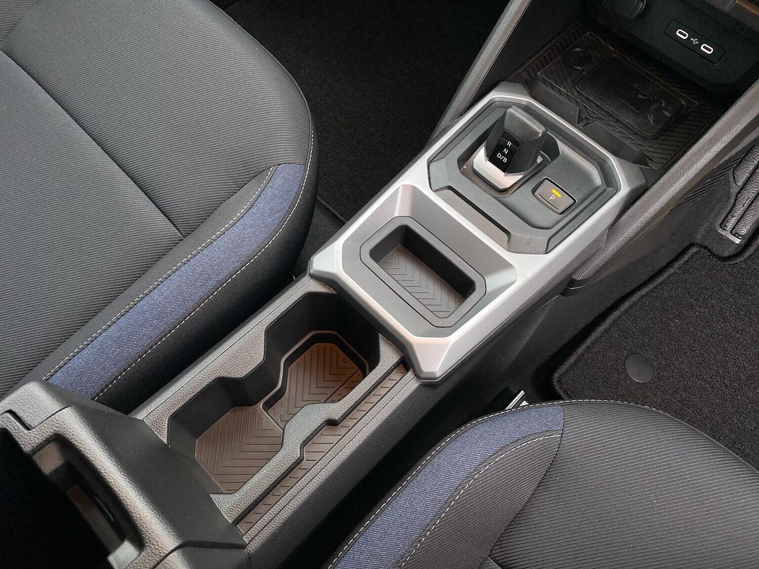 Used Dacia Duster 2025 for sale - 77616744: Photo 13