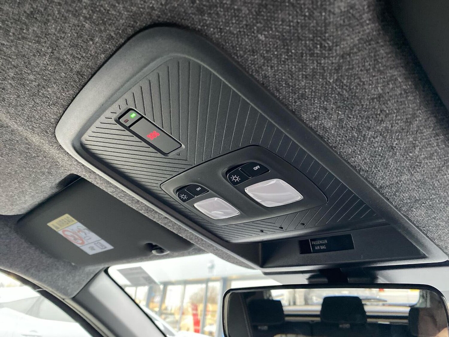 Used Dacia Duster 2025 for sale - 77616744: Photo 14