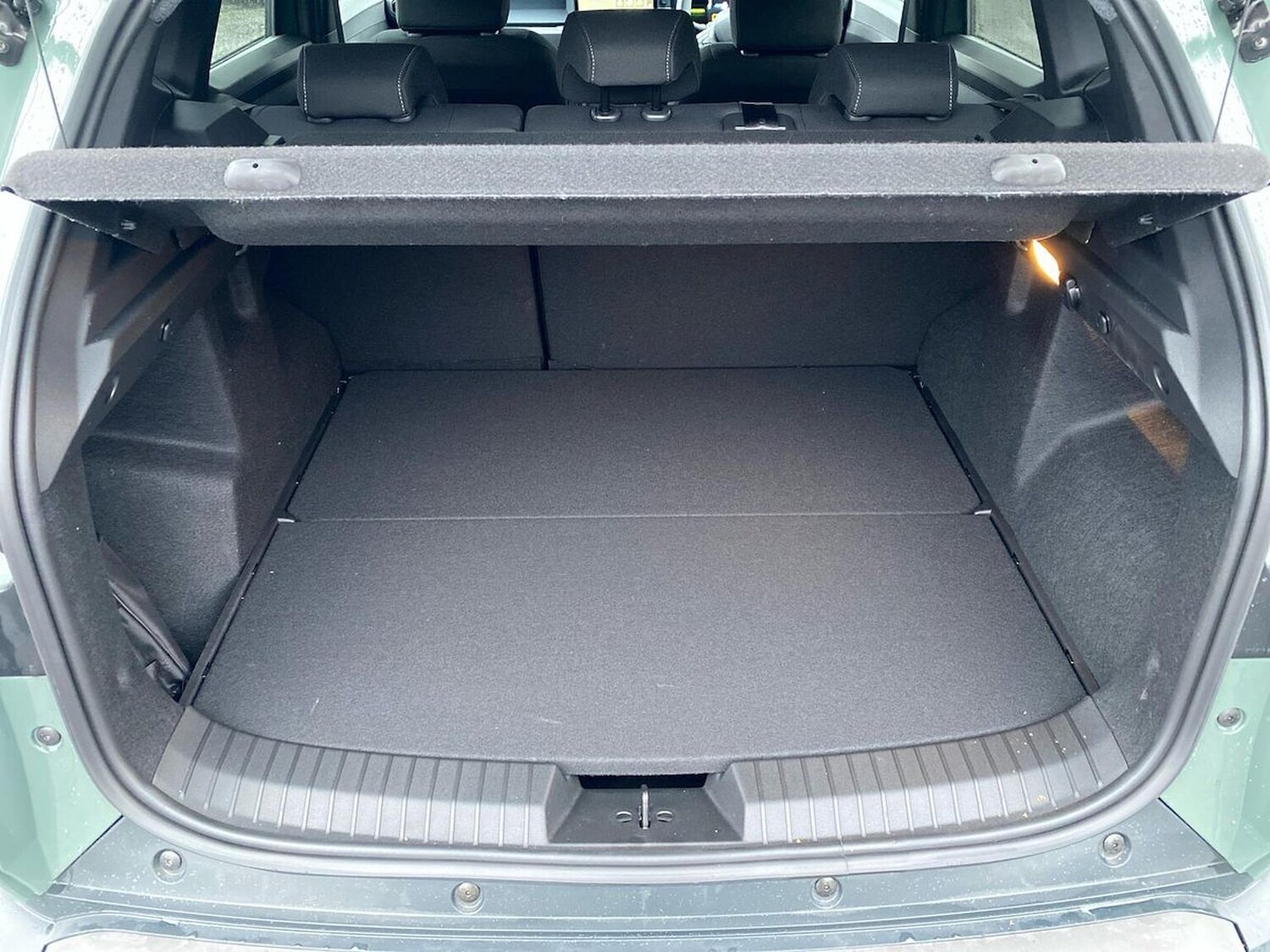 Used Dacia Duster 2025 for sale - 77616744: Photo 17