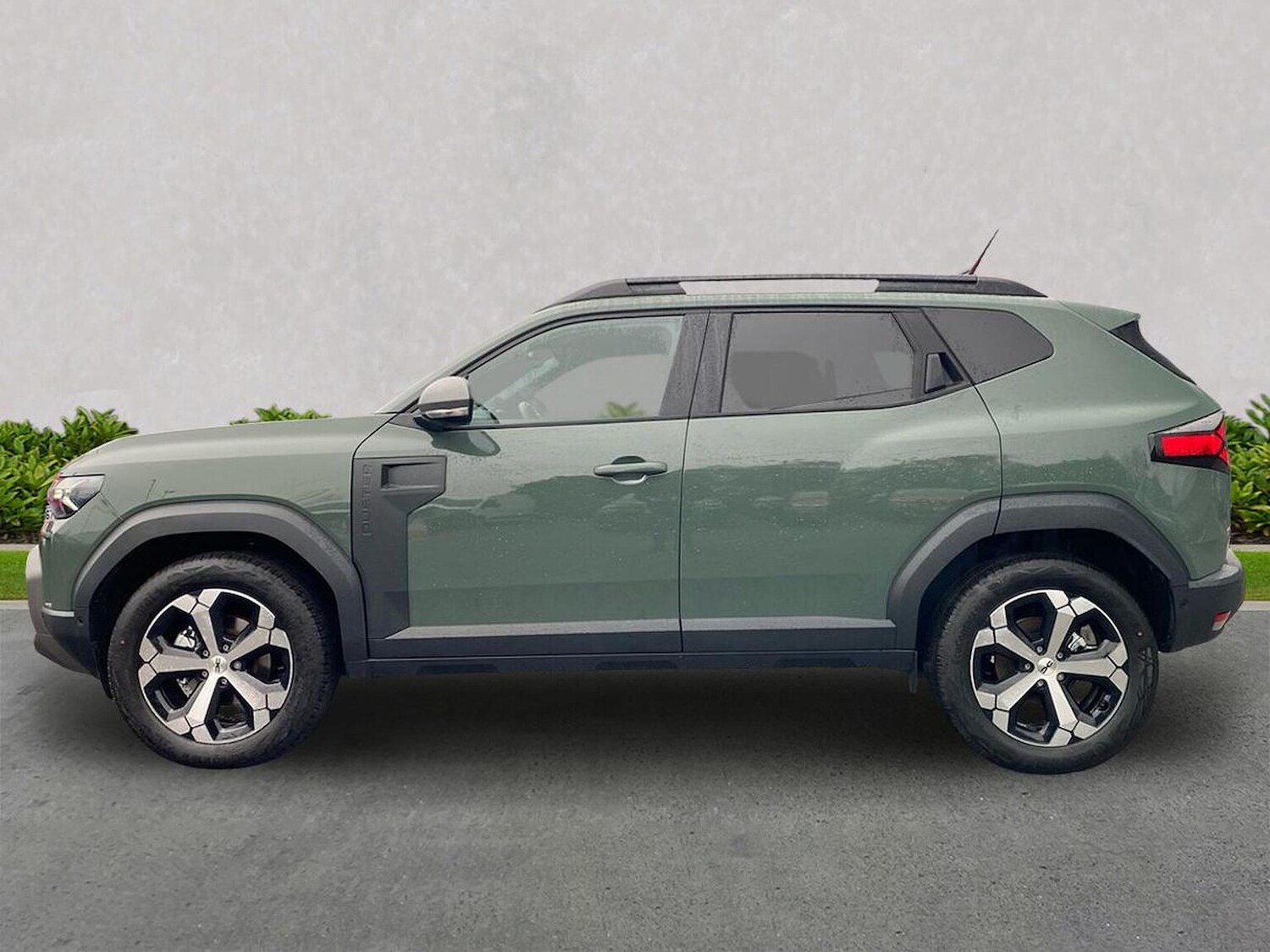 Used Dacia Duster 2025 for sale - 77616744: Photo 19