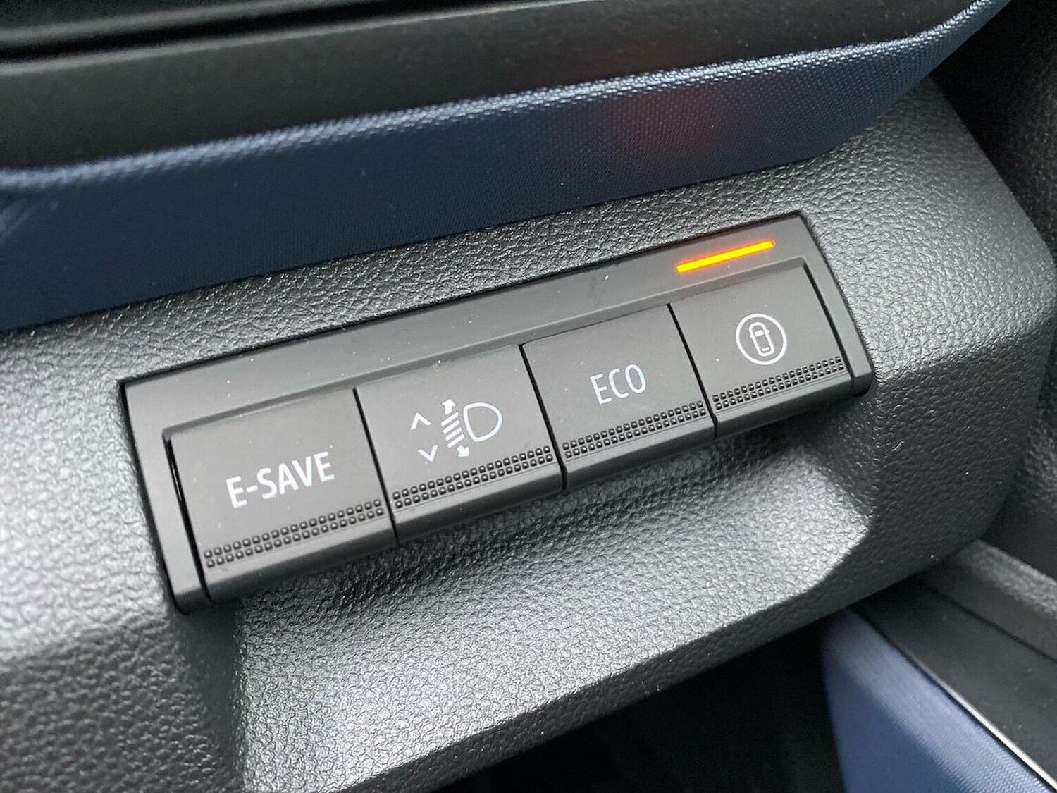 Used Dacia Duster 2025 for sale - 77616744: Photo 22