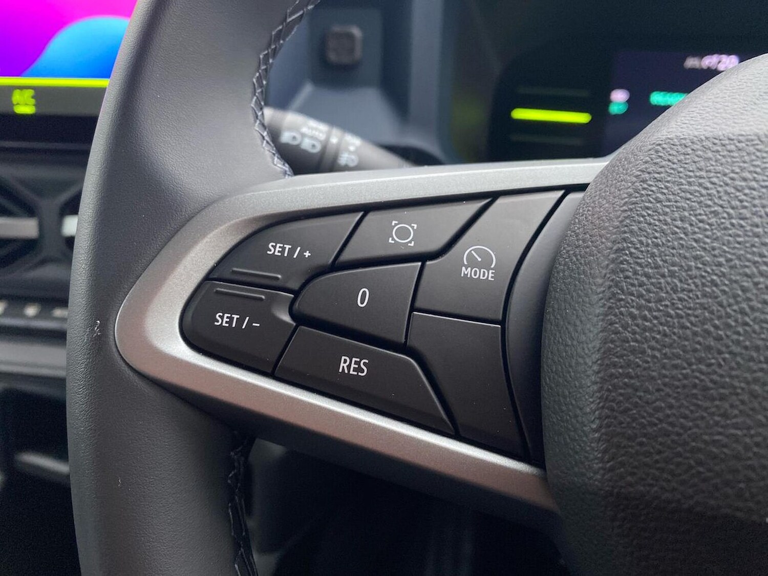 Used Dacia Duster 2025 for sale - 77616744: Photo 26