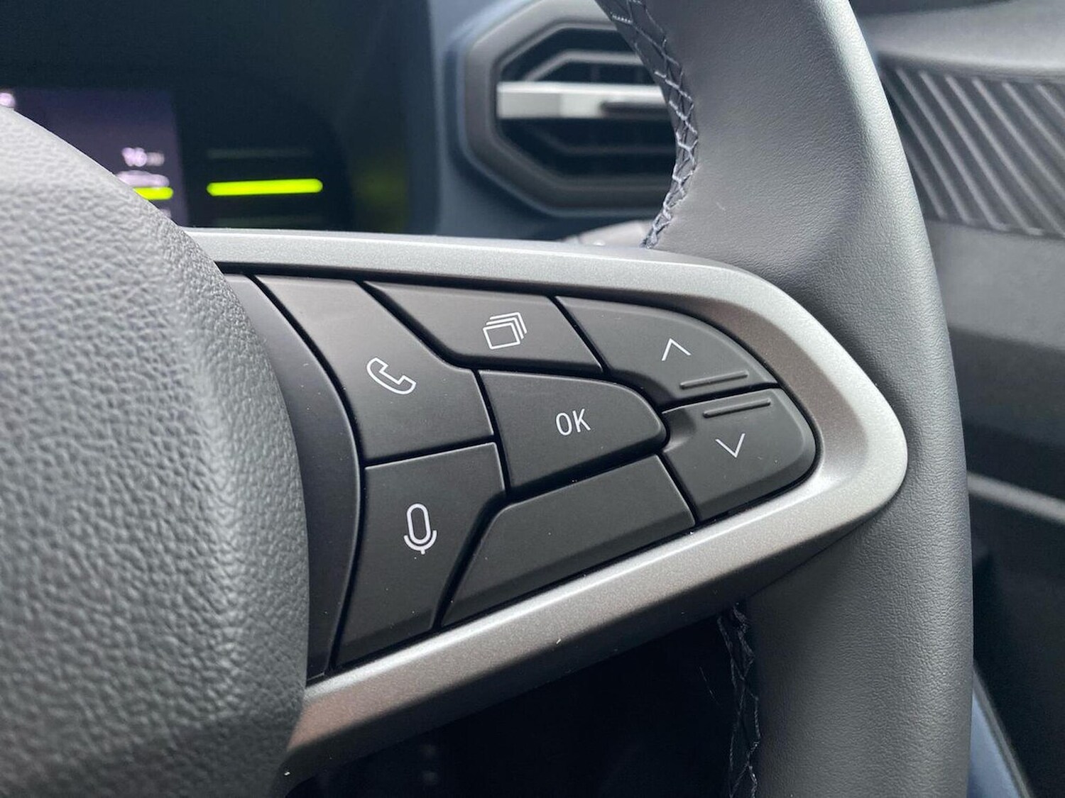 Used Dacia Duster 2025 for sale - 77616744: Photo 27