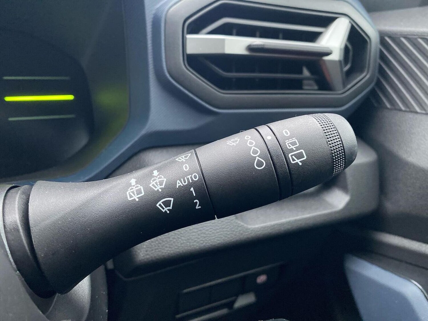 Used Dacia Duster 2025 for sale - 77616744: Photo 28