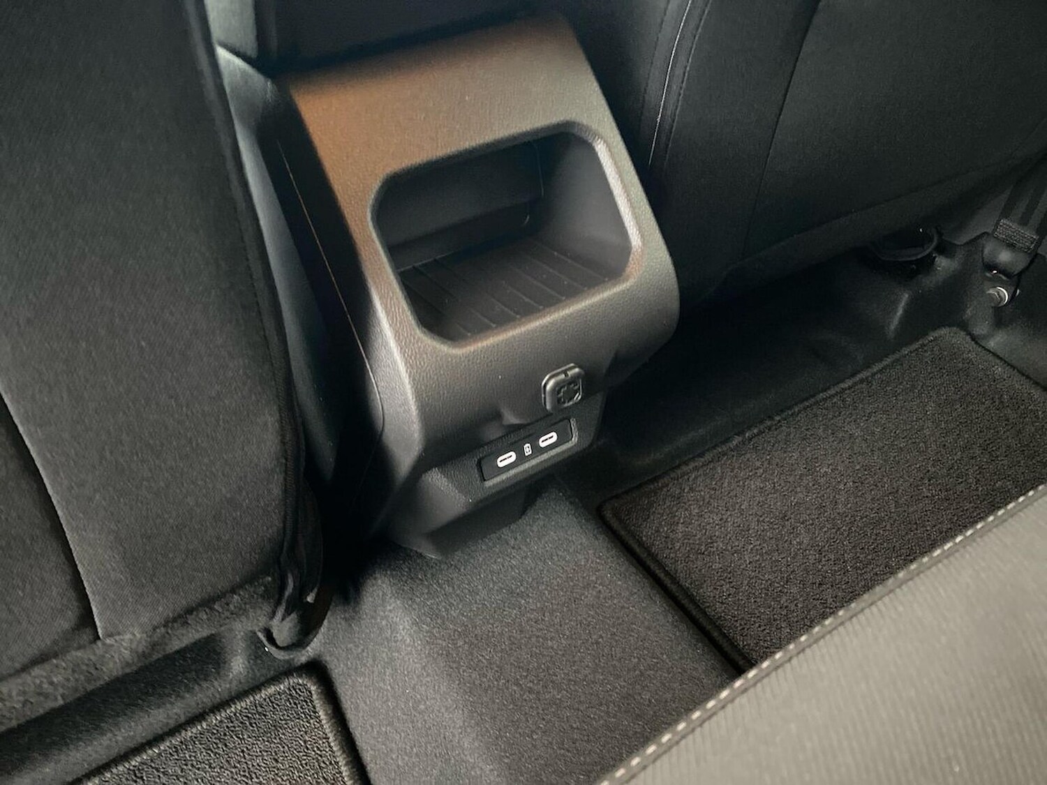 Used Dacia Duster 2025 for sale - 77616744: Photo 38