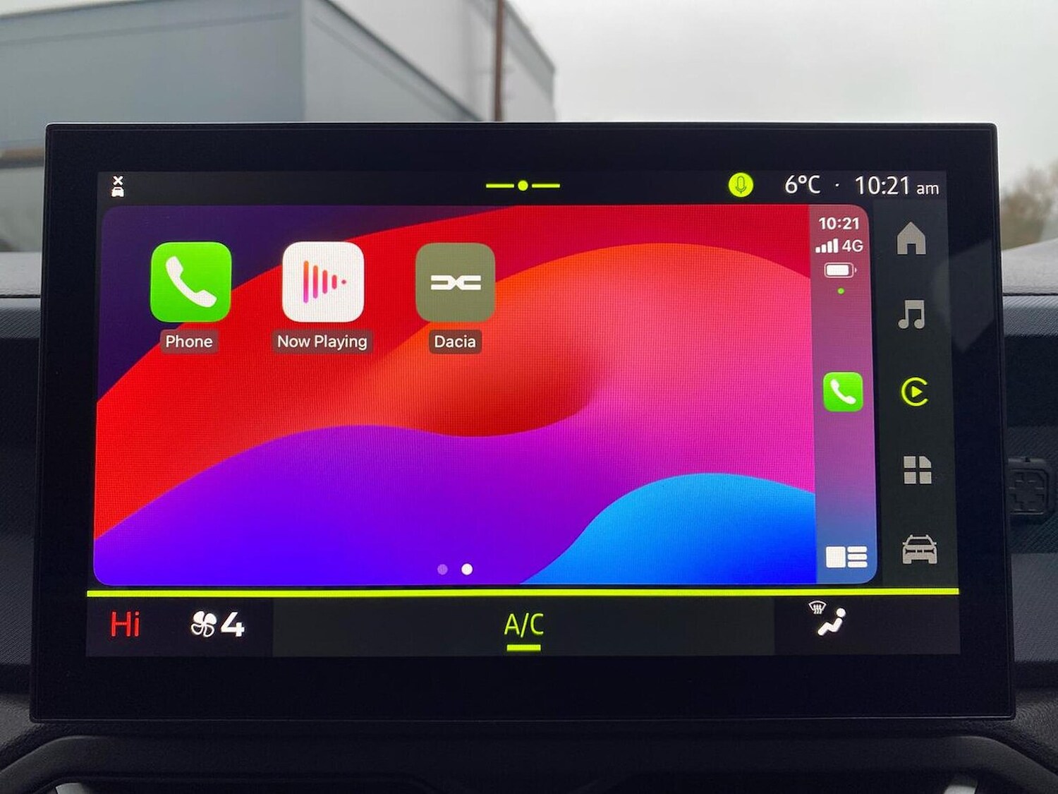 Used Dacia Duster 2025 for sale - 77616744: Photo 39