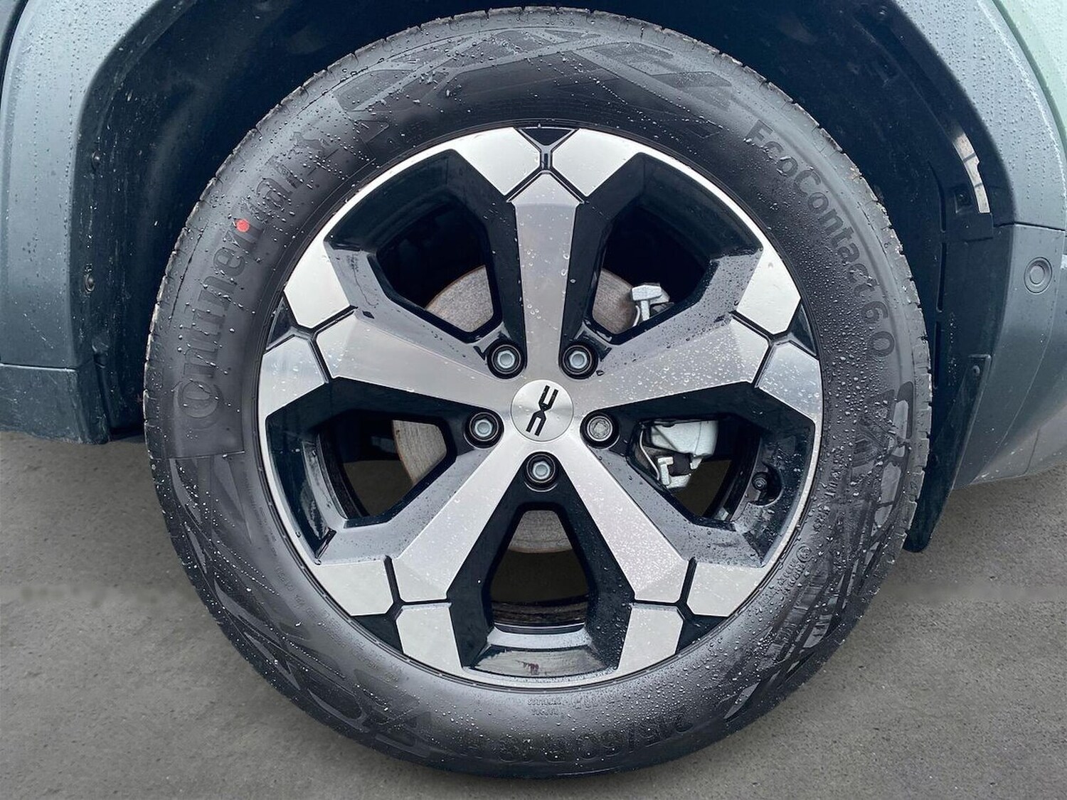 Used Dacia Duster 2025 for sale - 77616744: Photo 6