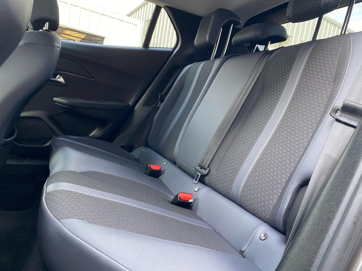 Used Peugeot 2008 2020 for sale - 78195049: Photo 16