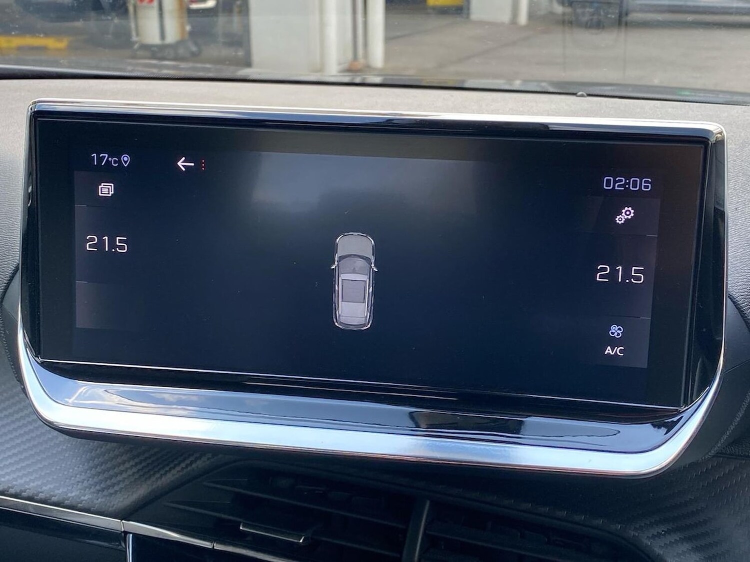 Used Peugeot 2008 2020 for sale - 78195049: Photo 23