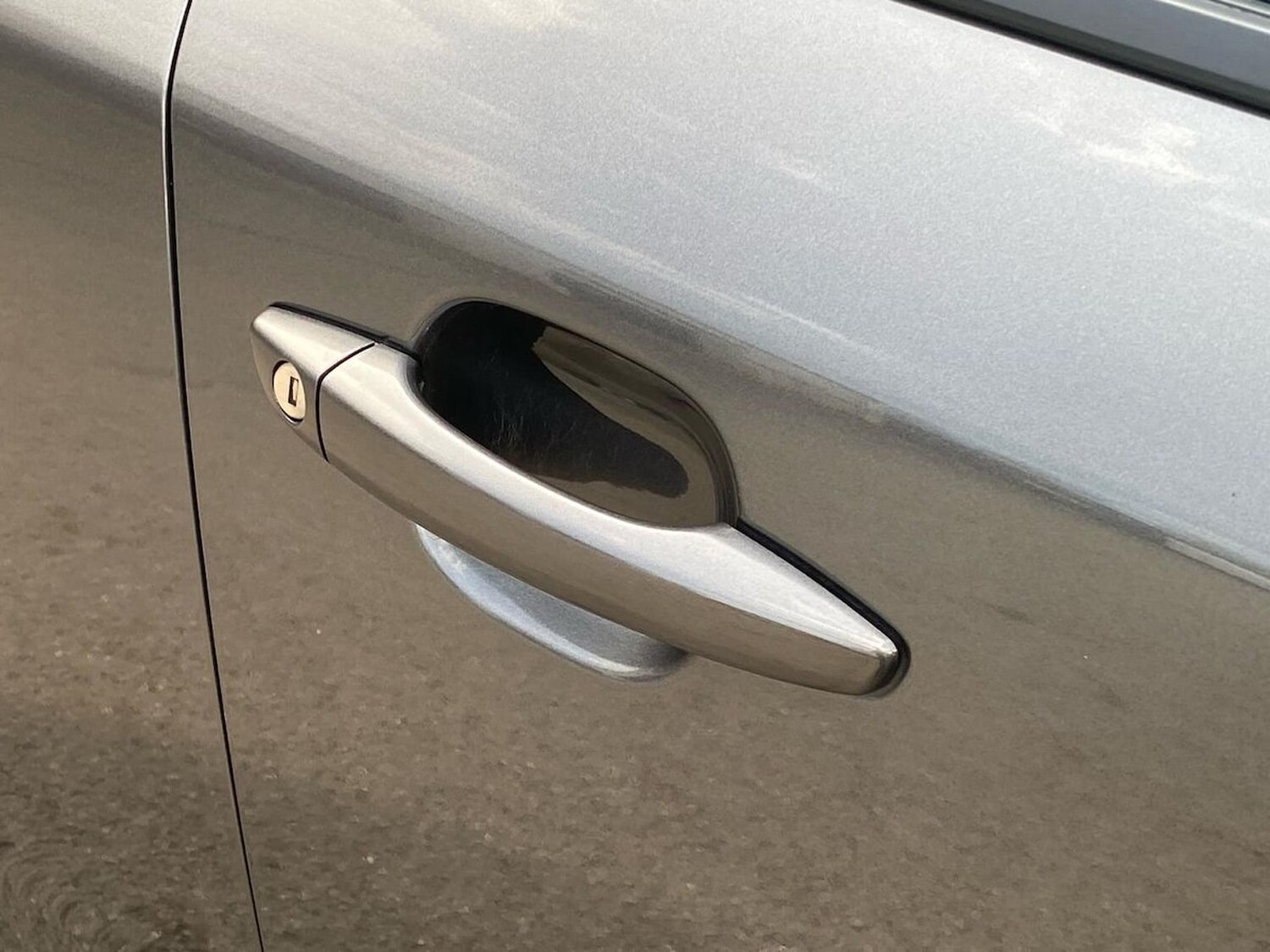 Used Peugeot 2008 2020 for sale - 78195049: Photo 35