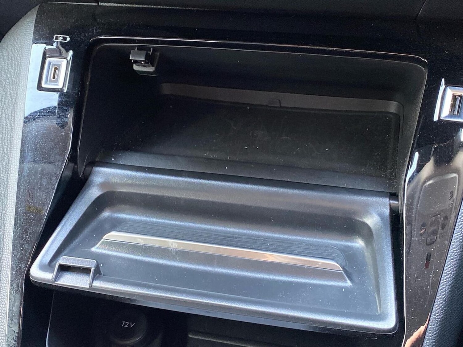 Used Peugeot 2008 2020 for sale - 78195049: Photo 40