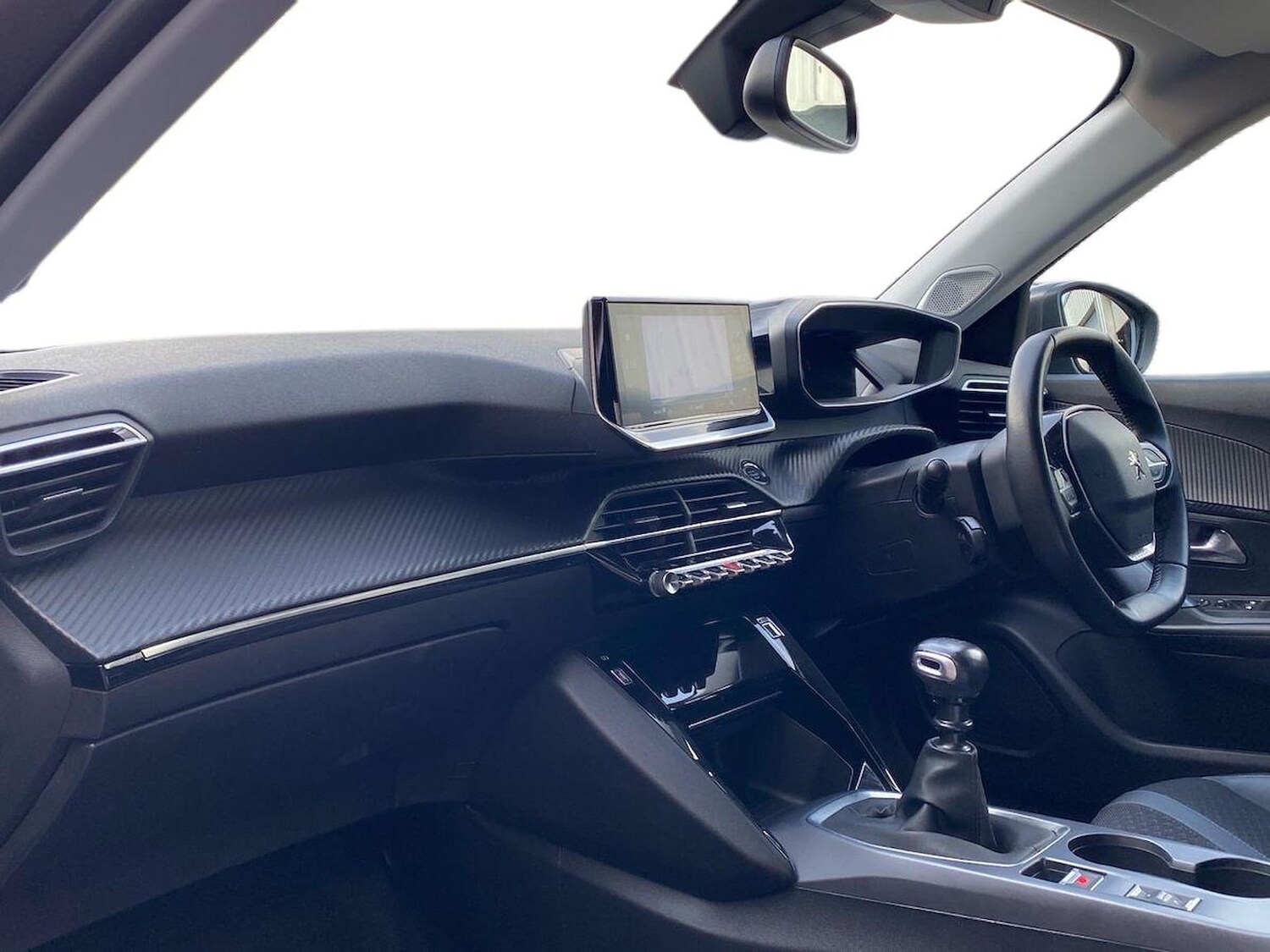 Used Peugeot 2008 2020 for sale - 78195049: Photo 7