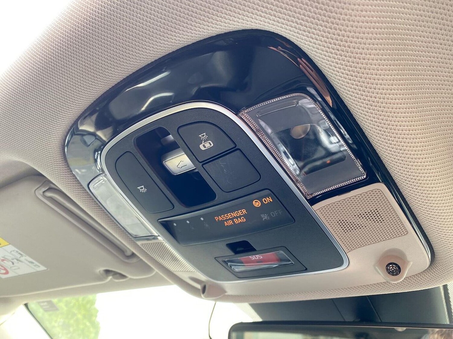 Used Hyundai TUCSON 2022 for sale - 77759349: Photo 14