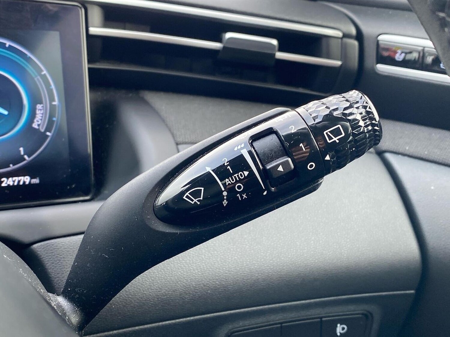 Used Hyundai TUCSON 2022 for sale - 77759349: Photo 27