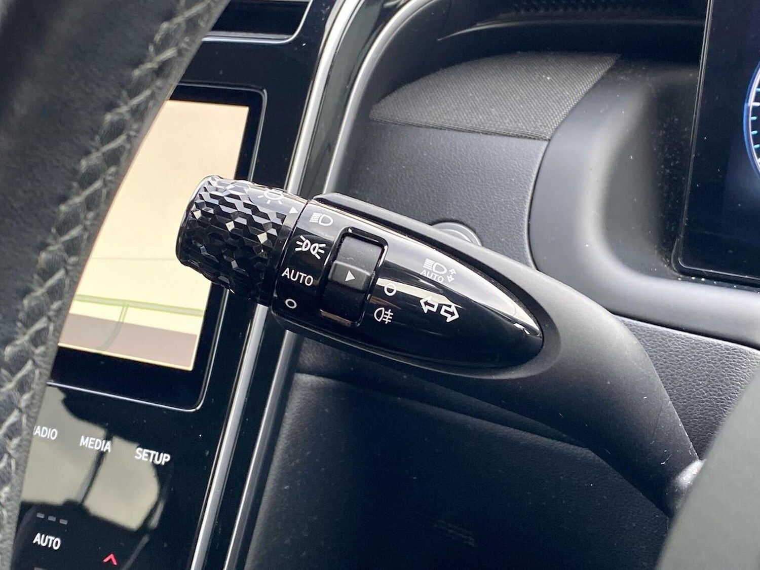 Used Hyundai TUCSON 2022 for sale - 77759349: Photo 28