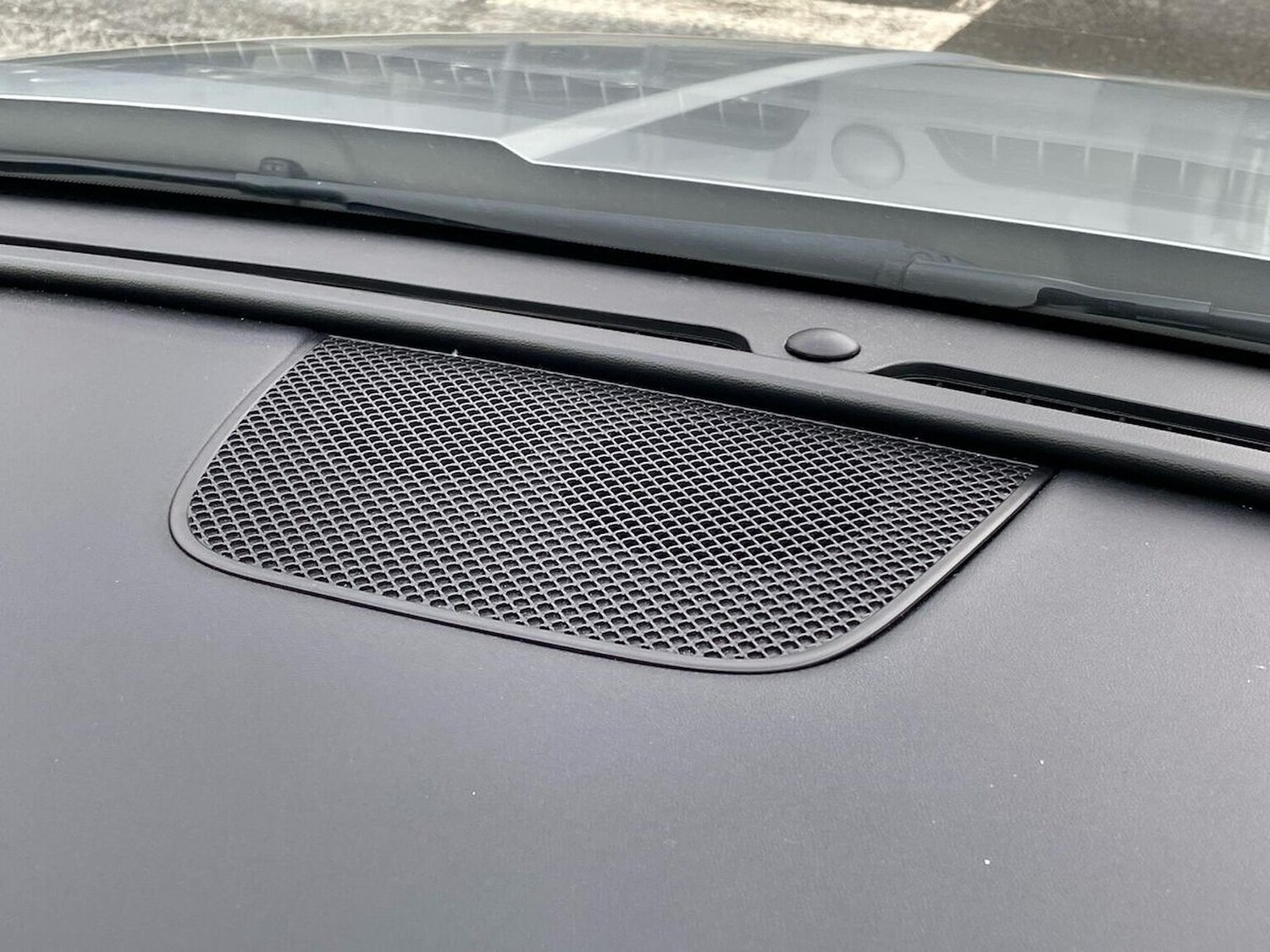 Used Hyundai TUCSON 2022 for sale - 77759349: Photo 29