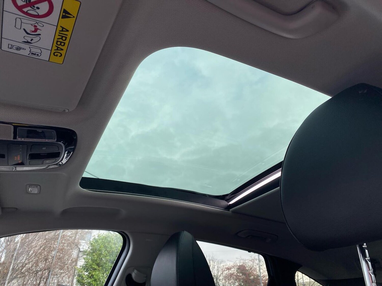 Used Hyundai TUCSON 2022 for sale - 77759349: Photo 30