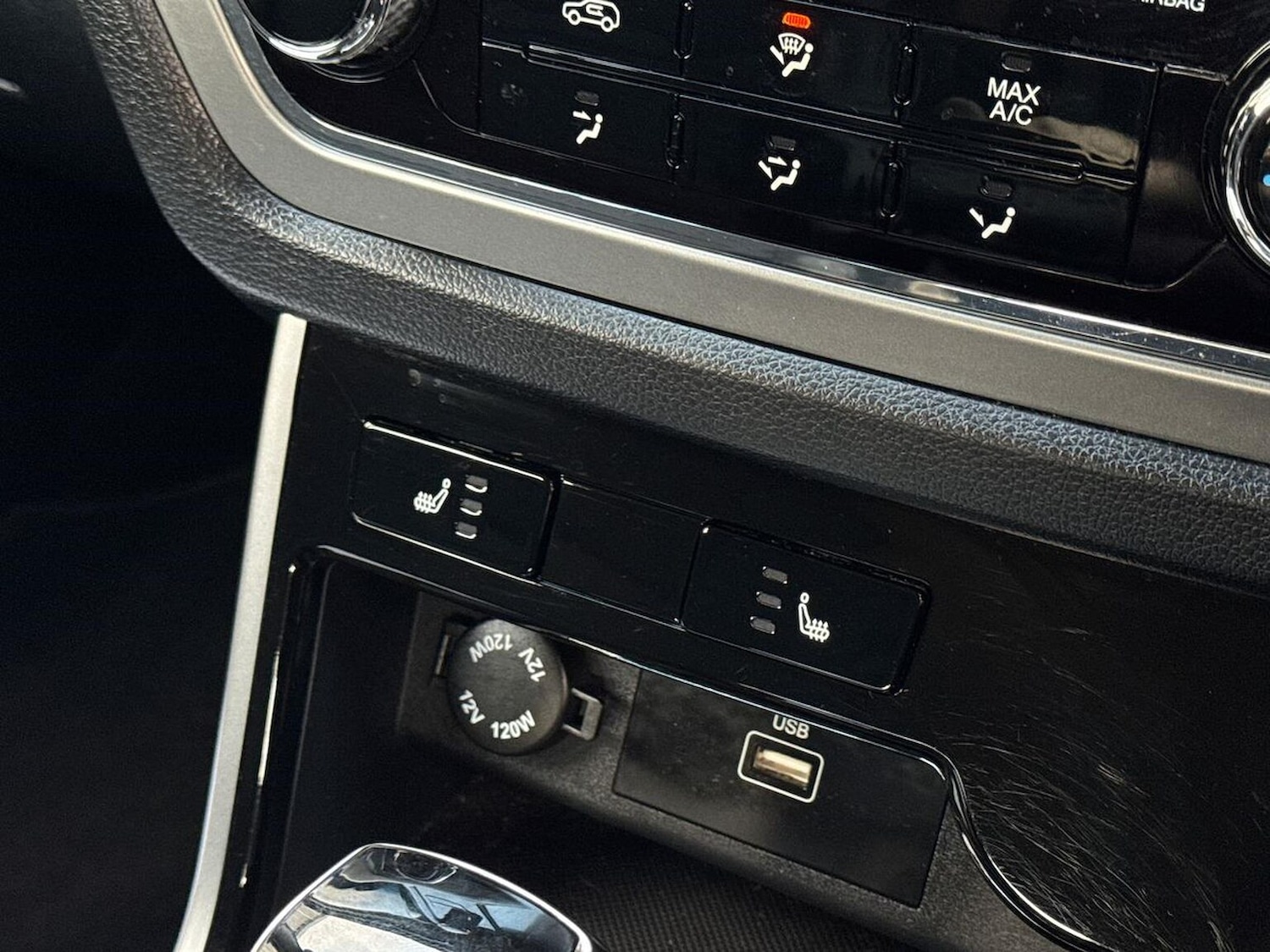 Used Ssangyong Korando 2022 for sale - 76706419: Photo 12