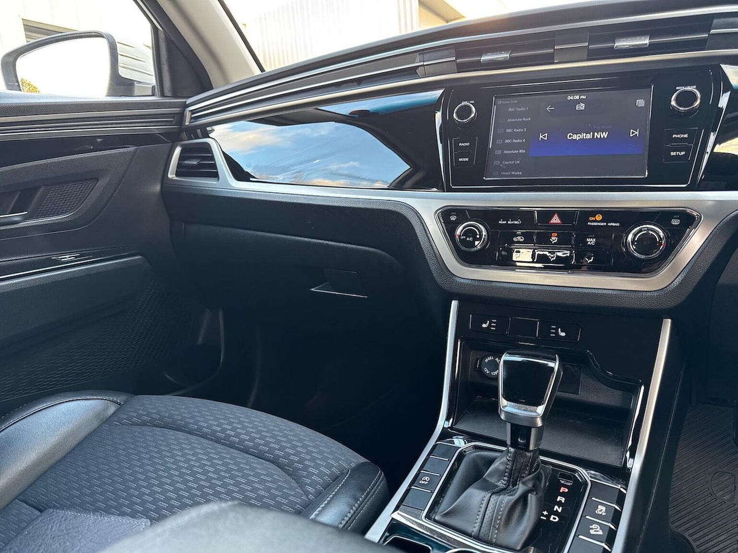 Used Ssangyong Korando 2022 for sale - 76706419: Photo 13