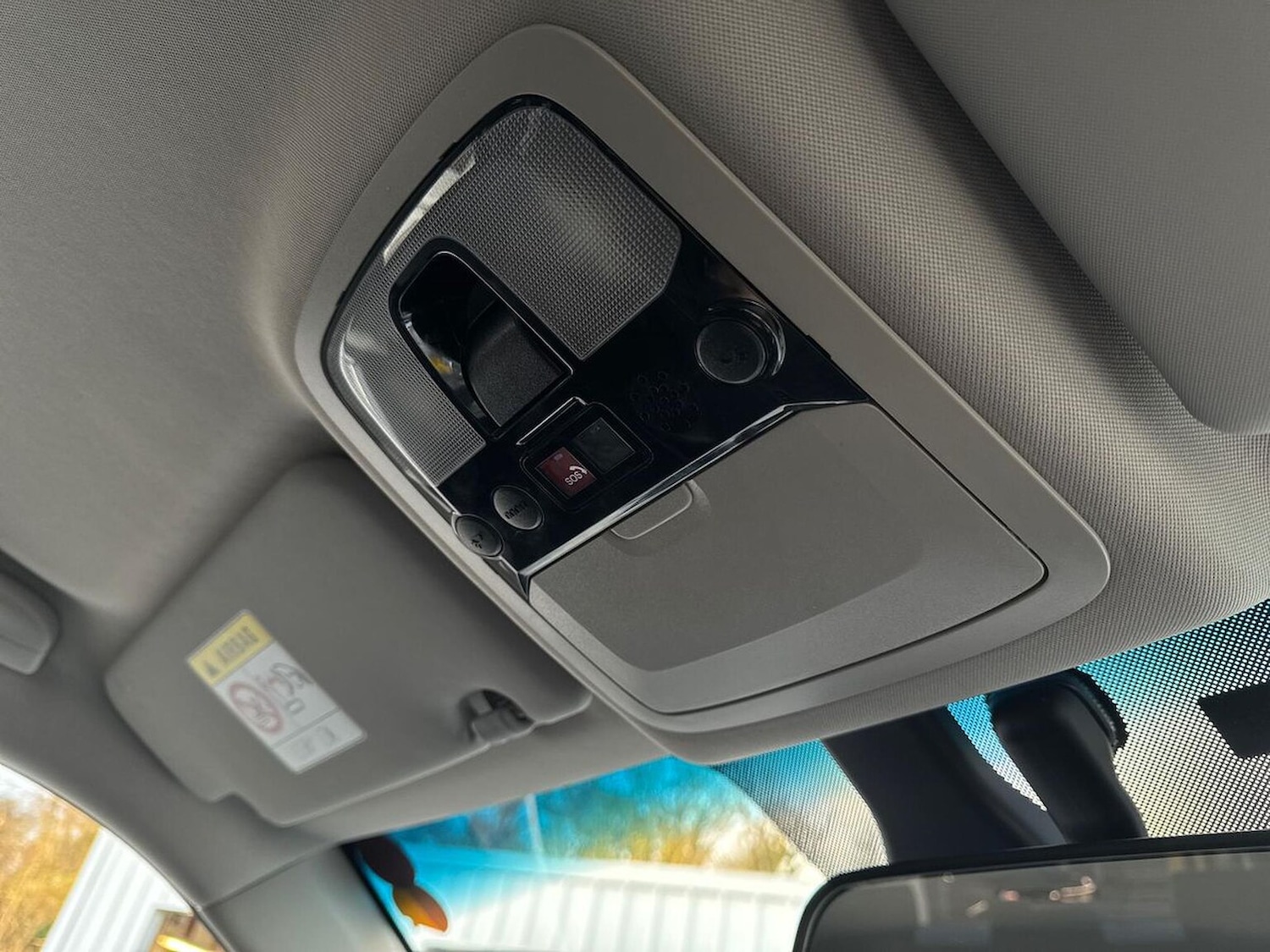 Used Ssangyong Korando 2022 for sale - 76706419: Photo 14