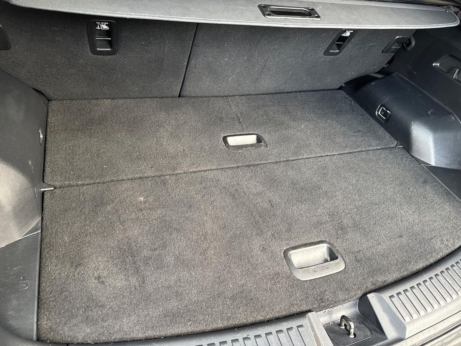 Used Ssangyong Korando 2022 for sale - 76706419: Photo 17