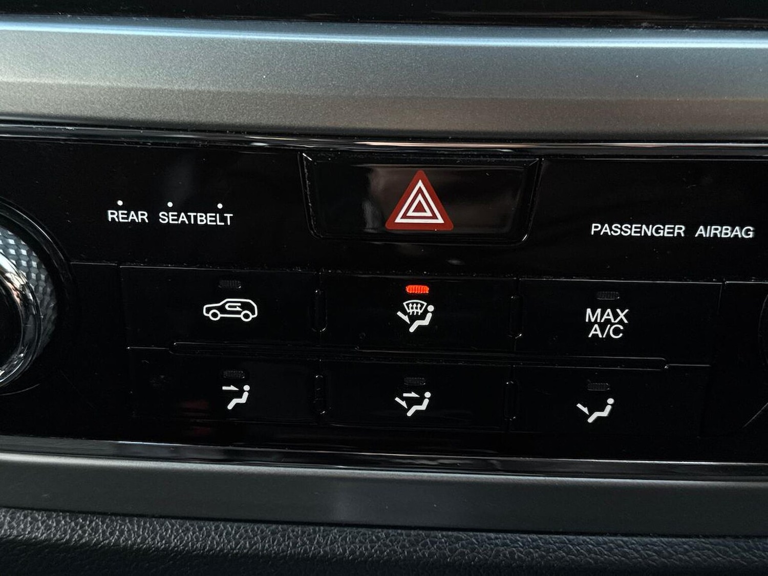 Used Ssangyong Korando 2022 for sale - 76706419: Photo 22