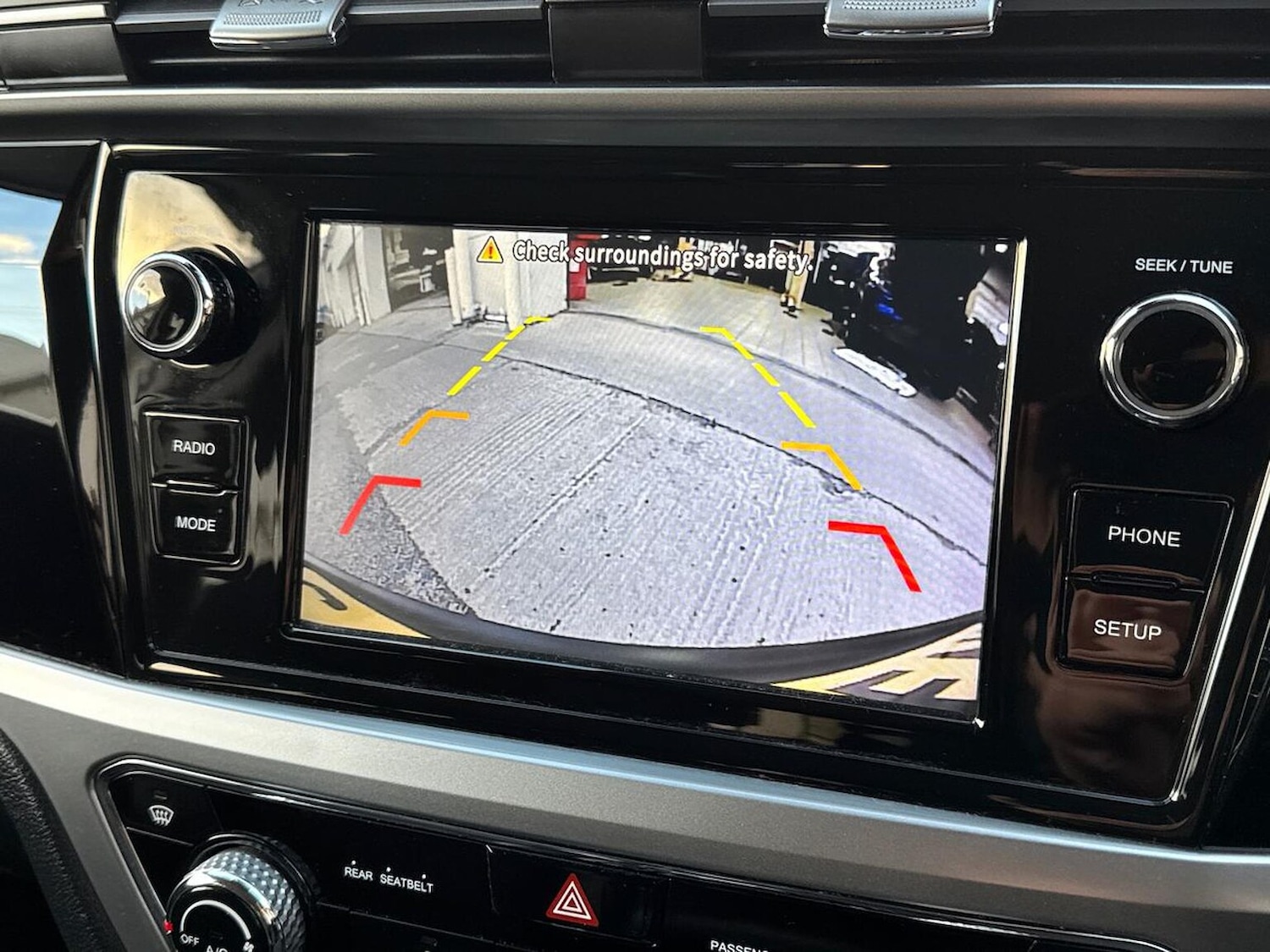 Used Ssangyong Korando 2022 for sale - 76706419: Photo 23