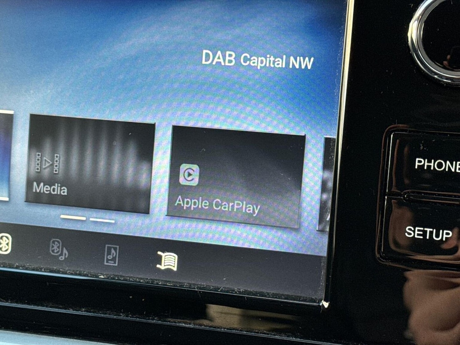 Used Ssangyong Korando 2022 for sale - 76706419: Photo 24